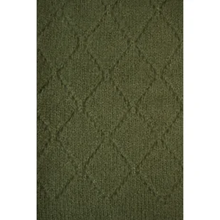 Szal Elyssa - Apaszki i szaliki damskie - miniaturka - grafika 1