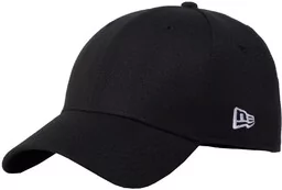 New Era Flag Basic Cap 11086491 Rozmiar: M/L - Czapki męskie - miniaturka - grafika 1
