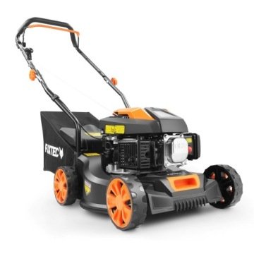 FUXTEC Kosiarka spalinowa 41 CM 1,74kM 18 kg