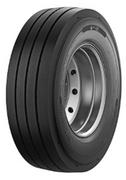 Opony ciężarowe - Michelin X LINE ENERGYT 235/75R17.5 143/141 - miniaturka - grafika 1