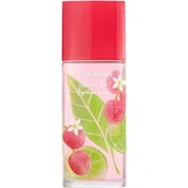 Wody i perfumy damskie - Elizabeth Arden Green Tea Lychee Lime woda toaletowa spray 100ml - produkt bez opakowania - miniaturka - grafika 1