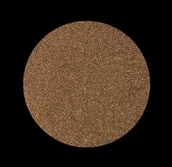 Cienie do powiek - Hean, Mono HD, cień do powiek 514, 1 szt. - miniaturka - grafika 1