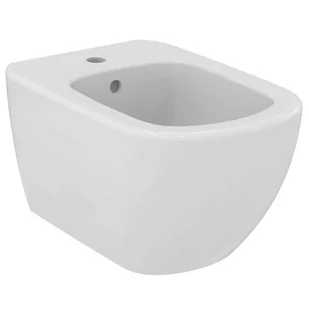 Ideal Standard Tesi bidet wiszący T355201 - Bidety - miniaturka - grafika 1