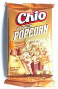 Popcorn - POPOPCORN KARMELOWY DO MIKRO 100G - miniaturka - grafika 1