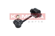 Układ zawieszenia - akcesoria - Drążek / wspornik, stabilizator Kamoka 9030350 - miniaturka - grafika 1