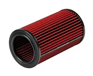 Części motocyklowe - Lampa 06422 filtr powietrza PP52 - miniaturka - grafika 1
