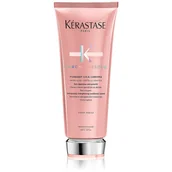 Odżywki do włosów - Kerastase Chroma Absolu odżywka do włosów koloryzowanych 200 ml E3807900 - miniaturka - grafika 1