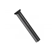 Części rowerowe - Sztyca Dartmoor Fusion L 30,9/400mm czarna - miniaturka - grafika 1