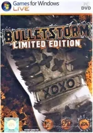 Gry PC - Bulletstorm Limited Ed. Nowa Gra Origin PC DVD PL - miniaturka - grafika 1