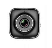 Wideorejestratory - Prido Kamera SAMOCHODOWA I5 Sony Exmor - miniaturka - grafika 1