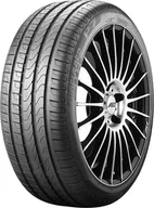Opony letnie - Pirelli Cinturato P7 245/40R18 97Y - miniaturka - grafika 1
