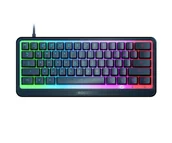 Klawiatury - Roccat Magma Mini AIMO RGB ROC-27-042 - miniaturka - grafika 1