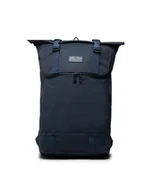 Plecaki - Doughnut Doughnut - Plecak Christopher D195AN.0069 - miniaturka - grafika 1