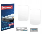 Szkła hartowane na telefon - Szkło Nano Glass Garmin Edge 520 Plus - 2Szt - miniaturka - grafika 1