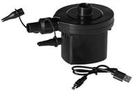 Pompki rowerowe - Bezprzewodowa Pompka Do Pompowania - miniaturka - grafika 1