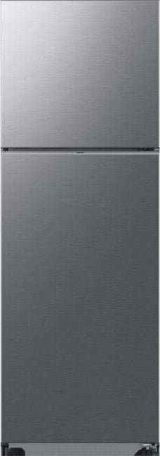 Samsung RT31CG5624S9ES Stal