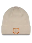 Czapki męskie - New Era Czapka Detroit Pack Tigers 60364211 Biały - miniaturka - grafika 1