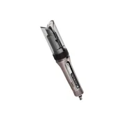 Lokówki - BaByliss C6688E - miniaturka - grafika 1