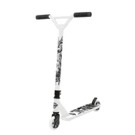 Hulajnogi - Hulajnoga wyczynowa Street Surfing TORPEDO Armour - miniaturka - grafika 1