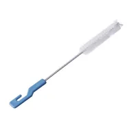 Pozostałe akcesoria kuchenne - Orion Myjka / szczotka do butelek 35,5 cm, śr.2,5 cm 710468 - miniaturka - grafika 1
