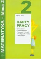 Kulturoznawstwo i antropologia - Związki miłosne w sieci - Roman Leppert, Kamila Kacprzak - miniaturka - grafika 1