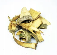 Przyprawy i zioła sypkie - KORA OSIKI CAŁA OSIKA 50G 100% NATURALNY - miniaturka - grafika 1