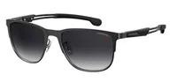 Okulary przeciwsłoneczne - Okulary przeciwsłoneczne Carrera CARRERA 4014 GS V81 - miniaturka - grafika 1