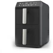 Frytkownice - Maestro MR-761 - miniaturka - grafika 1