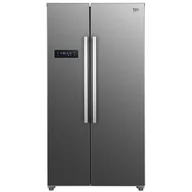 Lodówki - Beko GNO5231XPN - miniaturka - grafika 1