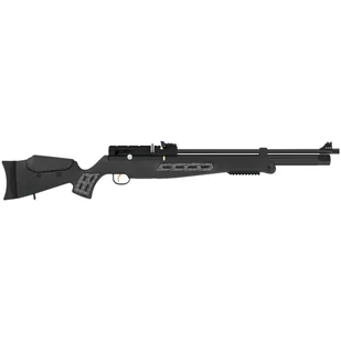 PCP Hatsan BT65 SB 5.5 mm - Wiatrówki karabinki - miniaturka - grafika 1
