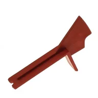 Pozostałe akcesoria do akwarium - EHEIM śruba głowicy 2034/2036/2234/2236 (7312510) - miniaturka - grafika 1