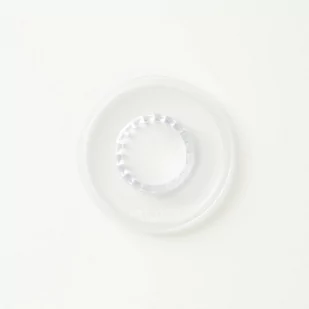 ORIGAMI Uchwyt pod Dripper Origami 99300482 - Zaparzacze i kawiarki - miniaturka - grafika 2