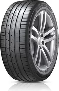 Hankook Ventus S1 evo3 K127A SUV 265/40R21 105Y - Opony terenowe i SUV letnie - miniaturka - grafika 1