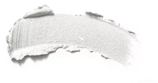 3INA The 24H Cream Eyeshadow 100 - Cienie do powiek - miniaturka - grafika 3