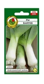 Nasiona i cebule - Por Bartek 1 g PNOS Ożarów - miniaturka - grafika 1