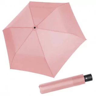 Parasole - Zero*Magic Rose Shadow - w pełni automatyczna parasolka damska - grafika 1