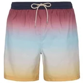 Spodenki męskie - Spodenki męskie Protest PRTYOUENN beachshort PROTEST XL - miniaturka - grafika 1