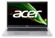 Laptopy - ACER A515-56-32DKDX 15.6/8GB/I3-1115G4/SSD512GB/IRIS XE/Srebrno-czarny NX.AASAA.004_500SSD - miniaturka - grafika 1