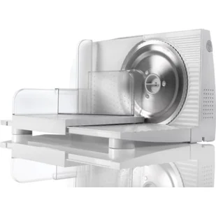 Gorenje R401 - Krajalnice - miniaturka - grafika 1