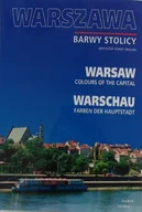 Historia świata - Warszawa - miniaturka - grafika 1