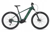 Rowery elektryczne - Rower elektryczny KELLYS Tygon R50 P Forest L 29" 725Wh - miniaturka - grafika 1