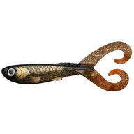Przynęty - Przynęta ABU GARCIA Beast Twintail 21 cm Bream - miniaturka - grafika 1