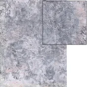 Decoupage - Papier Do Decoupage 30 X 40 Cm Fda791 C, Decopatch - miniaturka - grafika 1