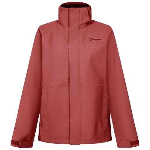 Berghaus Damska kurtka ocieplana Hillwalker 2.0 (1 szt.)