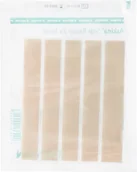 Apteczki i materiały opatrunkowe - Opatrunek okluzyjny Askina Scar Repair (B. Braun) 2 cm x 14 cm - miniaturka - grafika 1