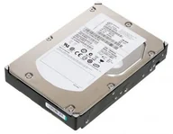 Dyski serwerowe - SUPERMICRO DYSK TWARDY HDD SAS 10TB 3.5" 12Gb/s - ST10000NM0096-SM - Refabrykowany - miniaturka - grafika 1