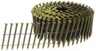Akcesoria do elektronarzędzi - GWOŹDZIE SKRĘTNO-PROSTE 3.1*90MM 4.050SZT - miniaturka - grafika 1