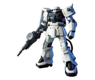 Modele do sklejania - Bandai HGUC MS-06F-2 Zaku II F2 Bandai 4573102577450 - miniaturka - grafika 1