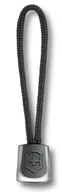 Akcesoria turystyczne - Victorinox Ze sznurkiem do 65 MM 4182400 - miniaturka - grafika 1
