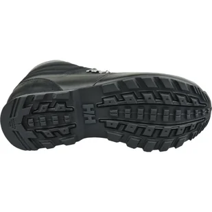 Buty Helly Hansen Calgary M 10874 (kolor Czarny, rozmiar 44.5) - Buty sportowe męskie - miniaturka - grafika 1